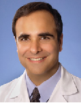 Dr. Mohit Khera